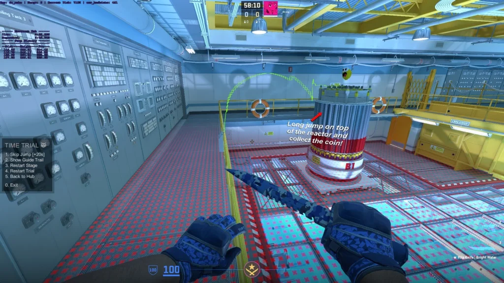 CS2