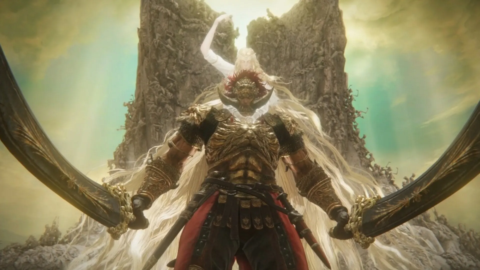 Elden Ring Boss Fight Strategies for Indian Gamers