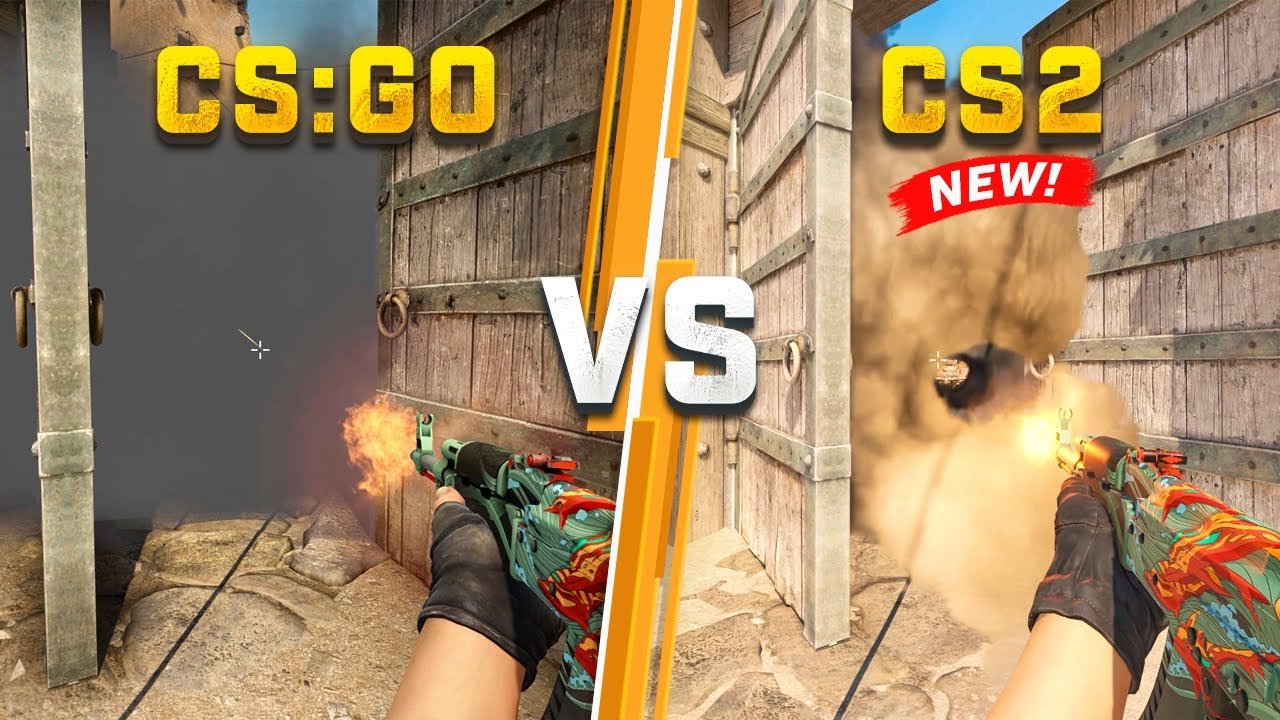 cs2