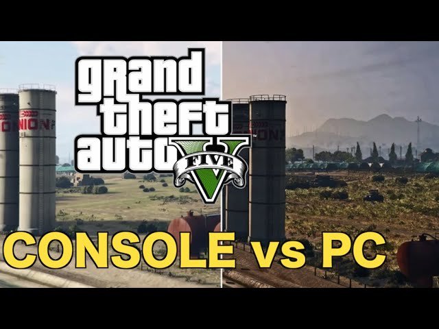 GTA VI