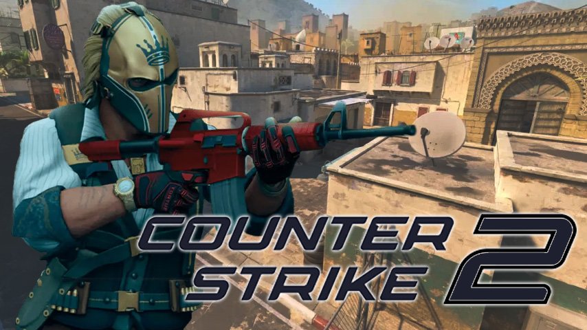 cs2