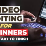 Video Editing Software